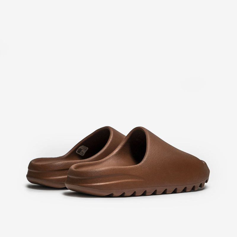adidas Yeezy Slide Flax (2022/2024)