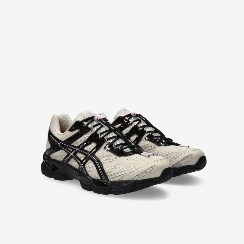 ASICS Gel-Cumulus 16 Finesse Desert Rose