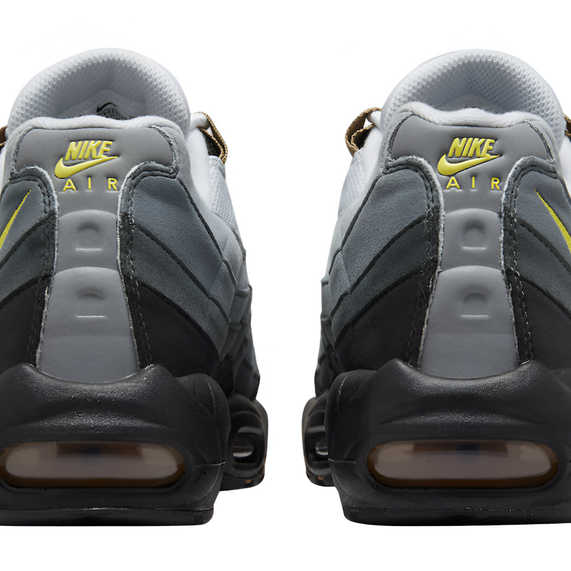 Nike® Air Max 95 Icons