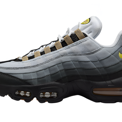 Nike® Air Max 95 Icons