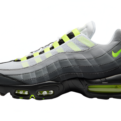 Nike® Air Max 95 OG Neon