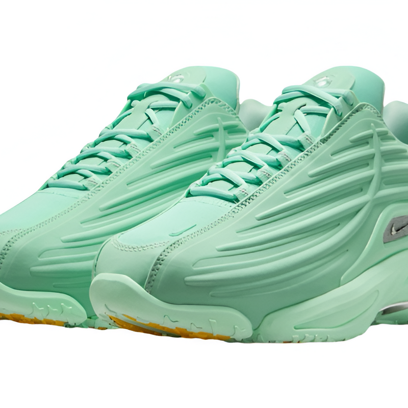 Nike® x Nocta® Hot Step 2 Mint Foam