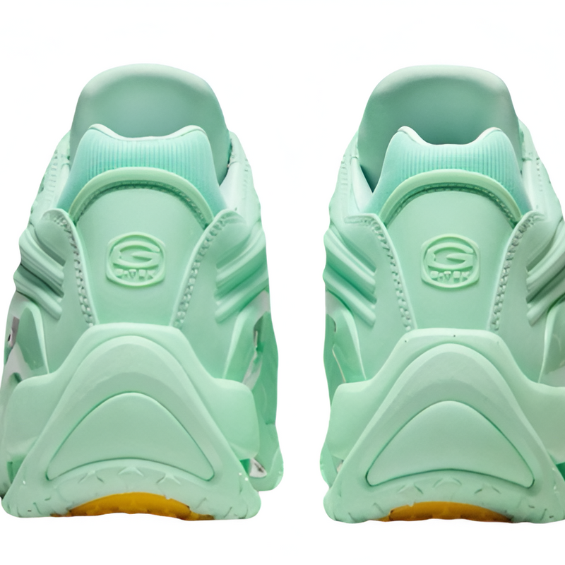 Nike® x Nocta® Hot Step 2 Mint Foam