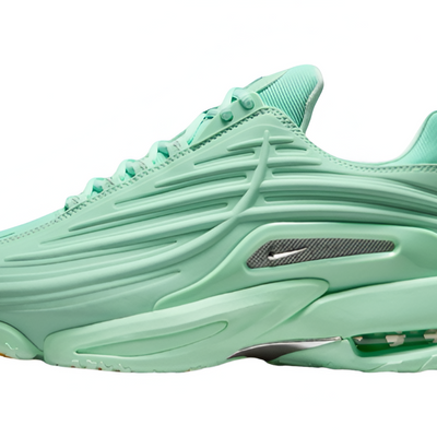 Nike® x Nocta® Hot Step 2 Mint Foam