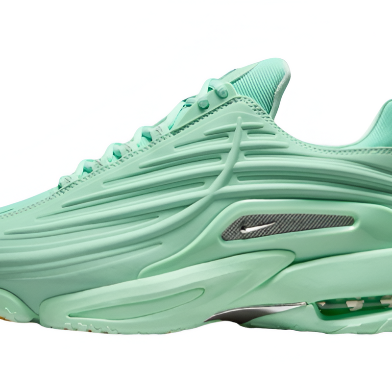 Nike® x Nocta® Hot Step 2 Mint Foam