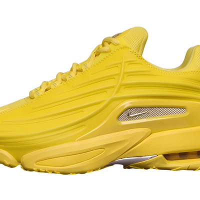 Nike® x Nocta® Hot Step 2 Yellow