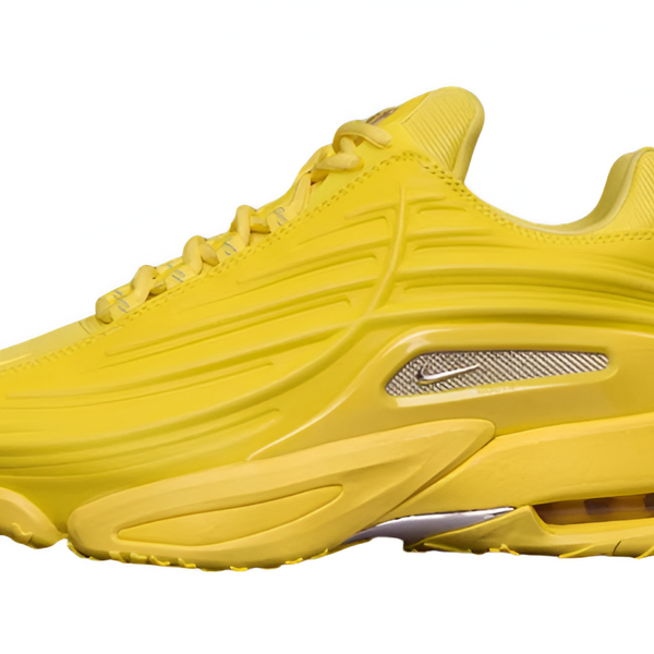 Nike® x Nocta® Hot Step 2 Yellow