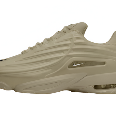 Nike® x Nocta® Hot Step 2 Rotin