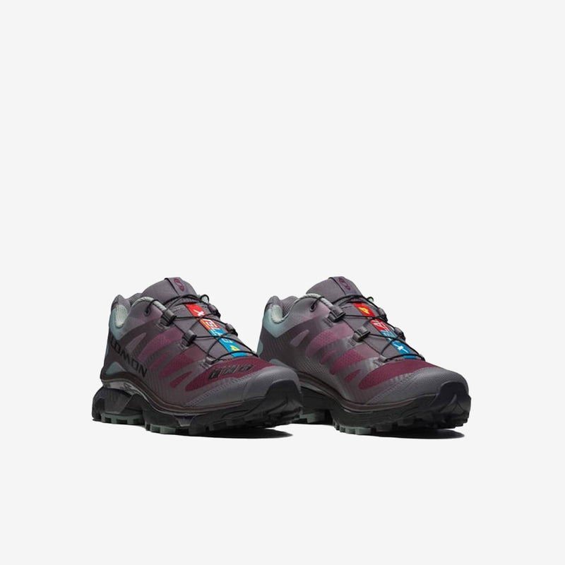 Salomon XT-4 OG Excalibur