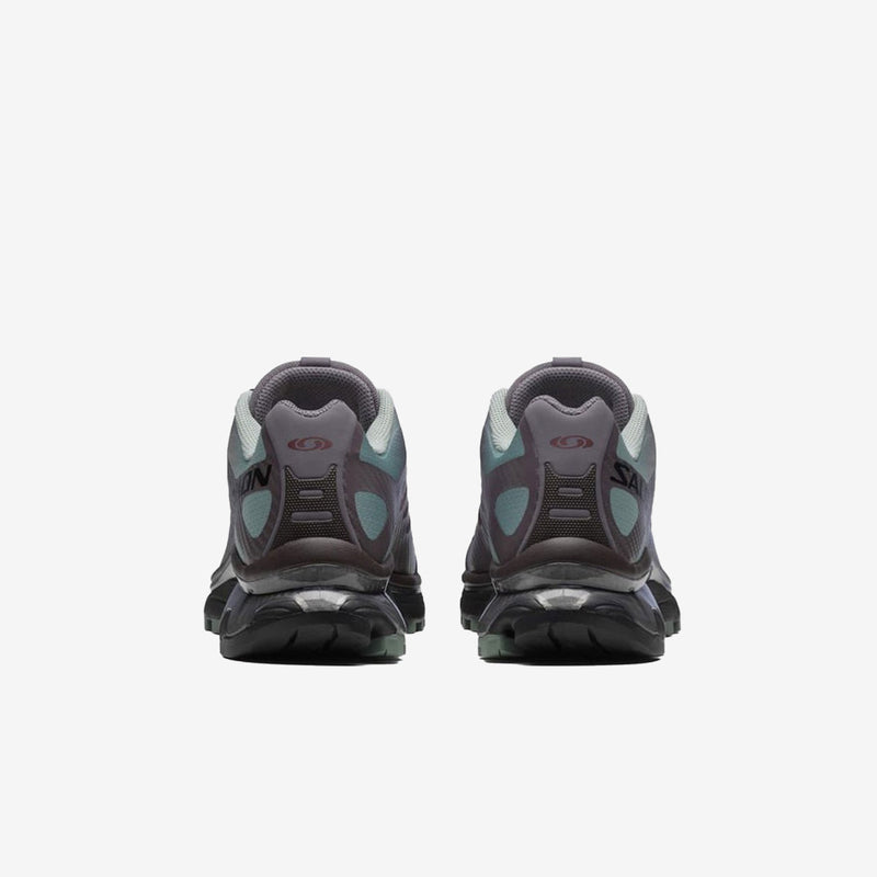 Salomon XT-4 OG Excalibur