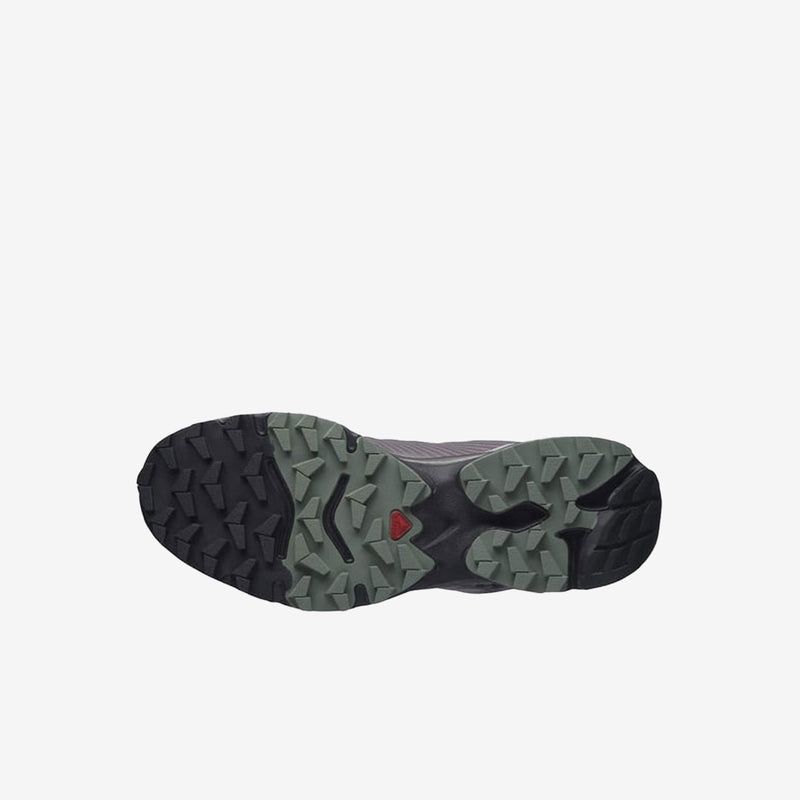 Salomon XT-4 OG Excalibur