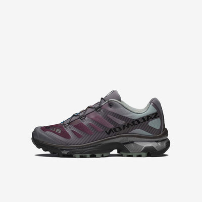 Salomon XT-4 OG Excalibur