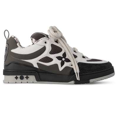 Louis Vuitton Skate Monogram Brown #2