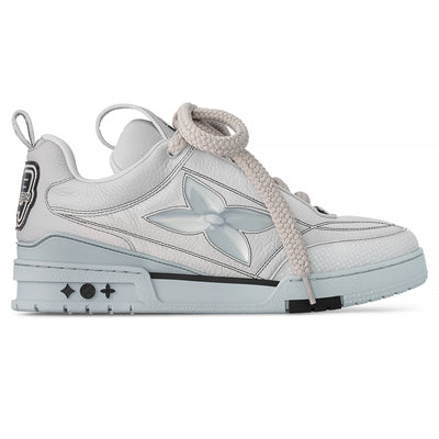 Louis Vuitton Skate Grey #2