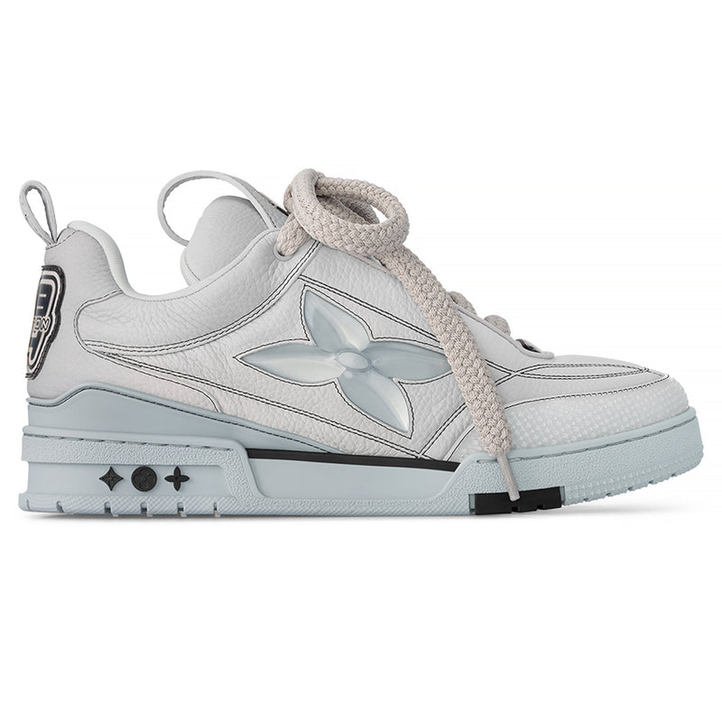 Louis Vuitton Skate Grey #2