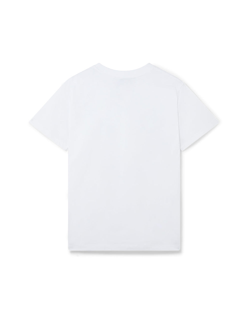Tennis Club Icon T-Shirt ARCHIVE SALE (3)