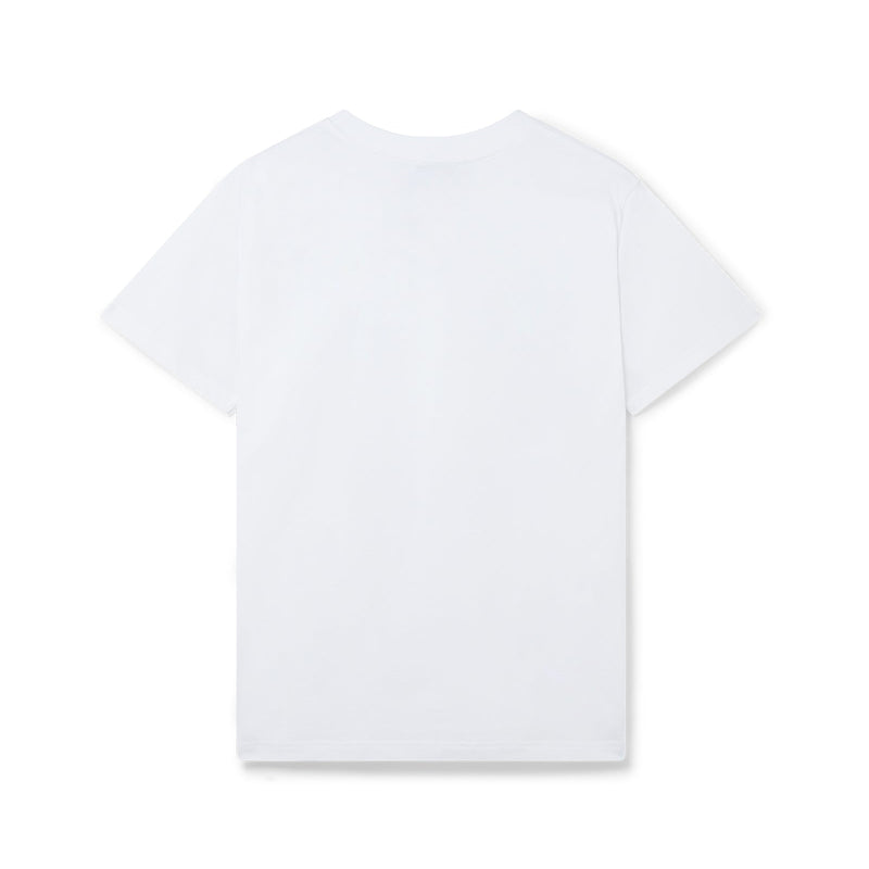 Tennis Club Icon T-Shirt ARCHIVE SALE (3)