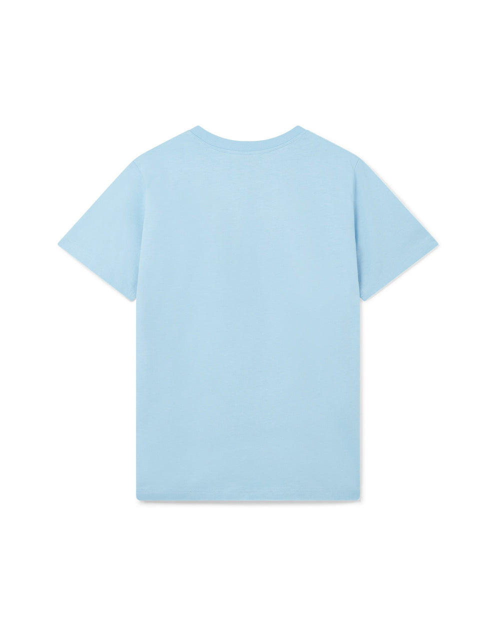 Tennis Club Icon T-Shirt ARCHIVE SALE (2)