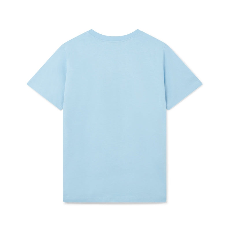 Tennis Club Icon T-Shirt ARCHIVE SALE (2)