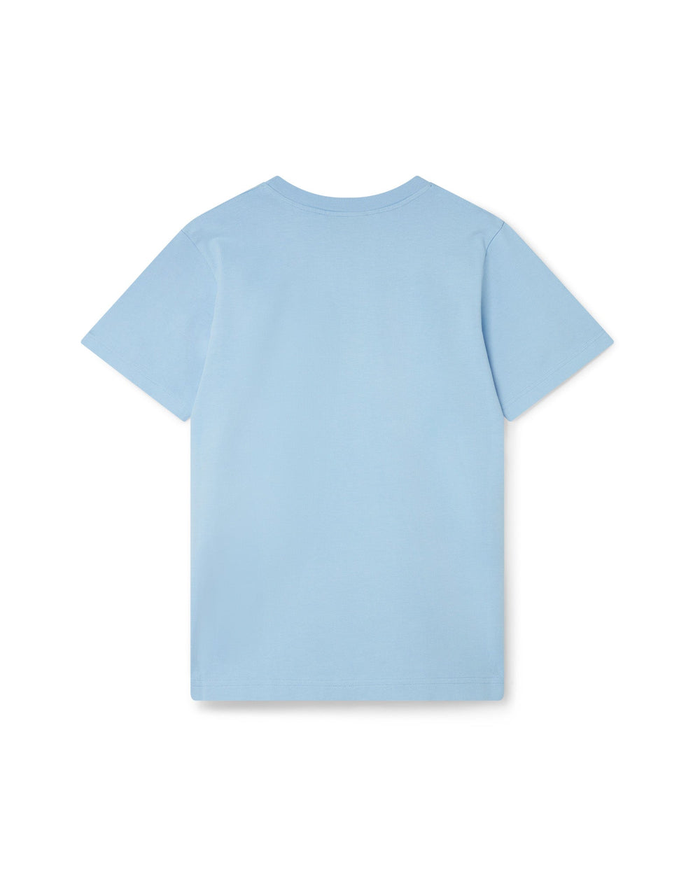 Maison De Reve T-Shirt casablanca