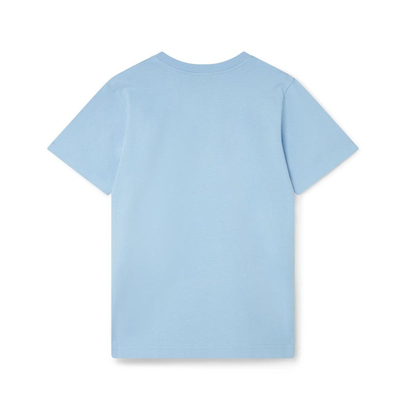 Maison De Reve T-Shirt casablanca