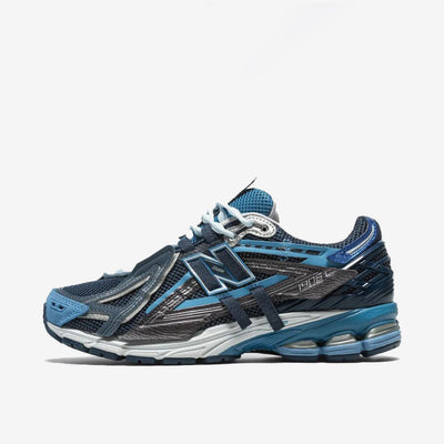 New Balance 1906A Deep Blue