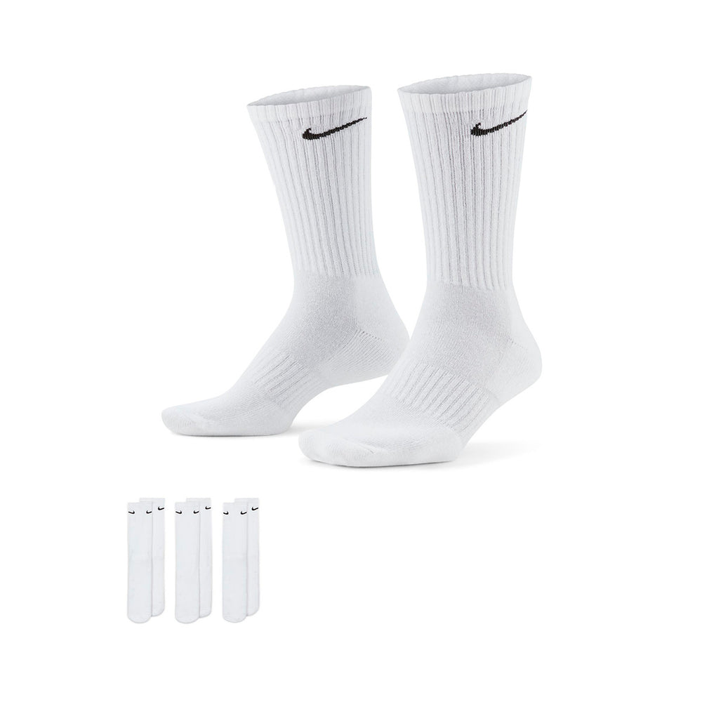 Chaussettes Tech (x3)