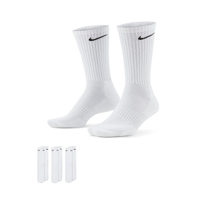Chaussettes Tech (x3)