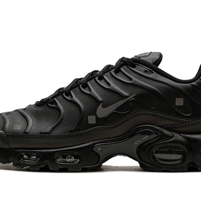 Nike® Air Max Plus A Cold Wall Black