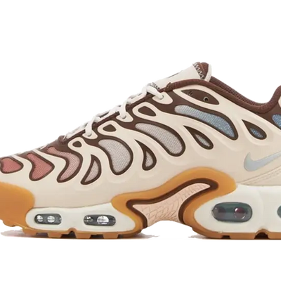 Nike® Air Max Plus Drift Phantom Cacao Wow