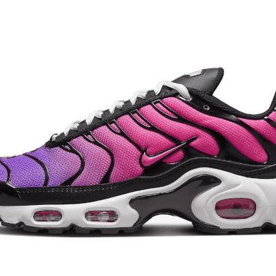 Nike® Air Max Plus Dusk