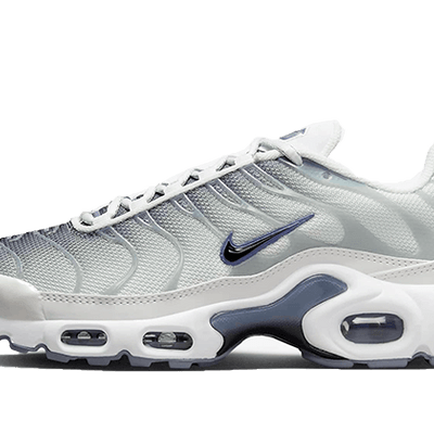 Nike® Air Max Plus Sail Grey
