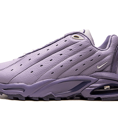 Nike® x Nocta® Air Terra Violet Haze