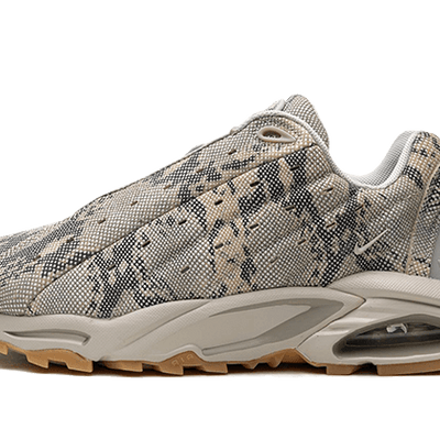 Nike® x Nocta® Air Terra Snakeskin