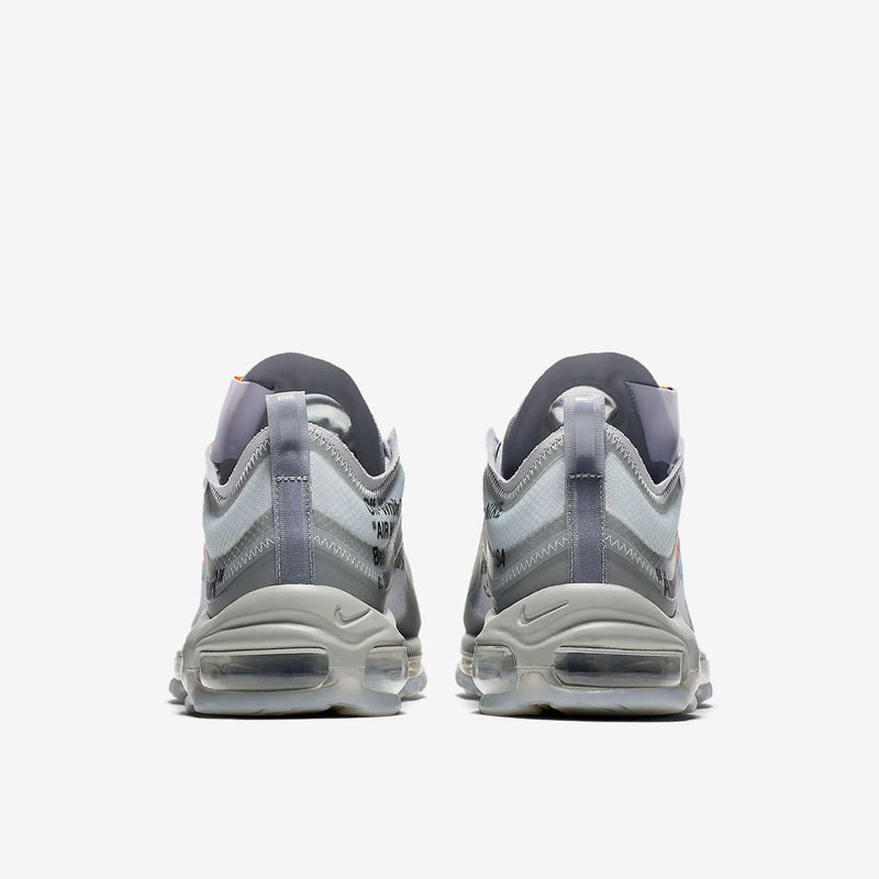 Nike Air Max 97 Off-White Menta