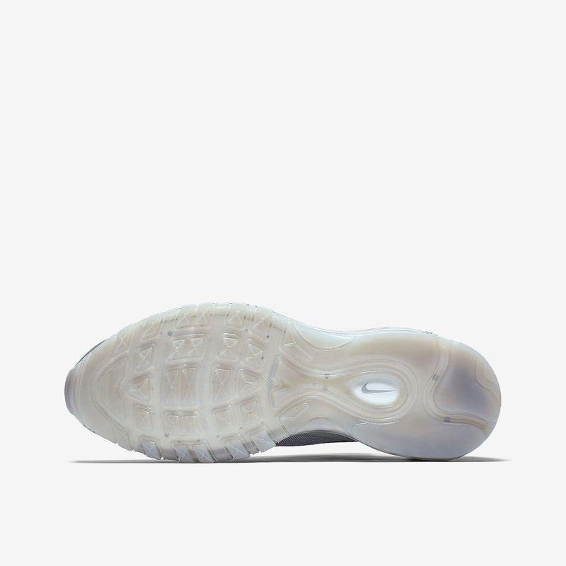 Nike Air Max 97 Off-White Menta