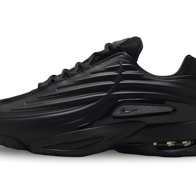 Nike® x Nocta® Hot Step 2 Black