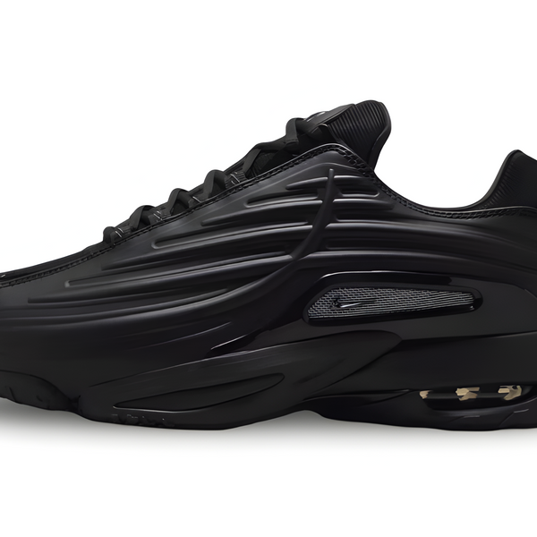 Nike® x Nocta® Hot Step 2 Black