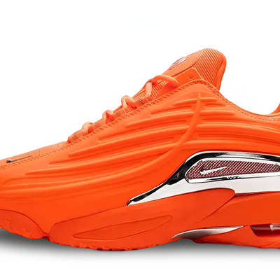 Nike® x Nocta® Hot Step 2 Total Orange