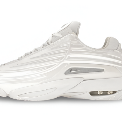Nike® x Nocta® Hot Step 2 White