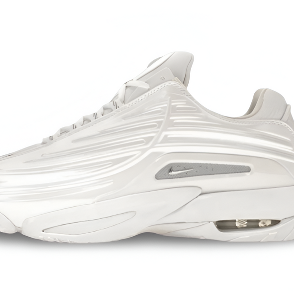 Nike® x Nocta® Hot Step 2 White