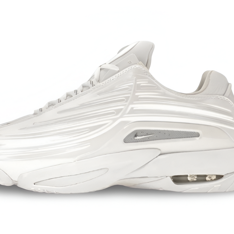Nike® x Nocta® Hot Step 2 White