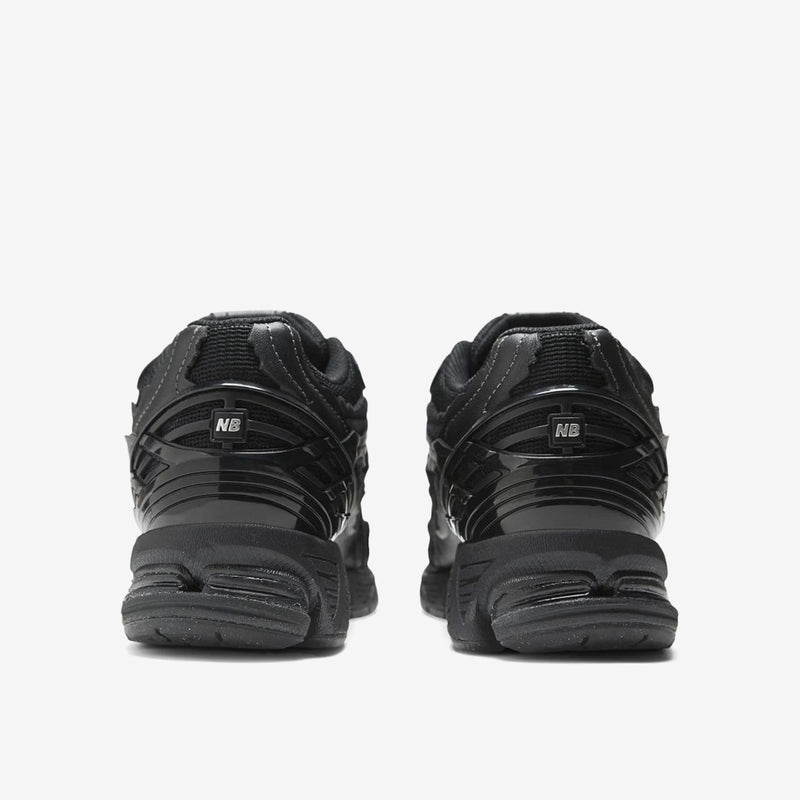 New Balance 1906D Protection Pack Black Leather