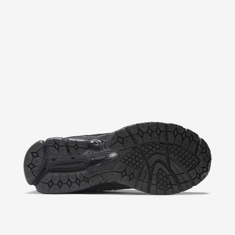 New Balance 1906D Protection Pack Black Leather
