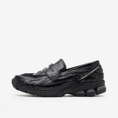 New Balance 1906L Black Croc