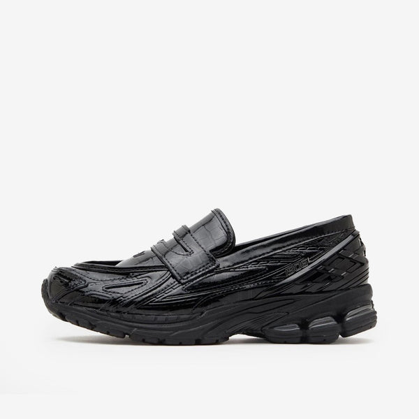 New Balance 1906L Black Croc