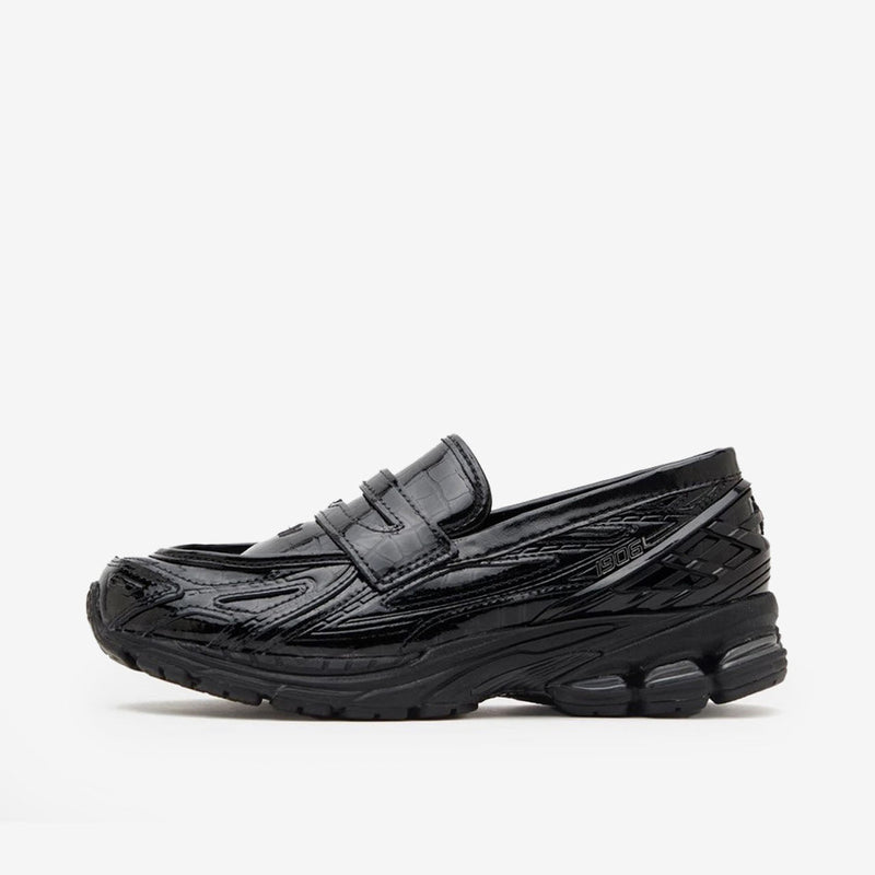 New Balance 1906L Black Croc