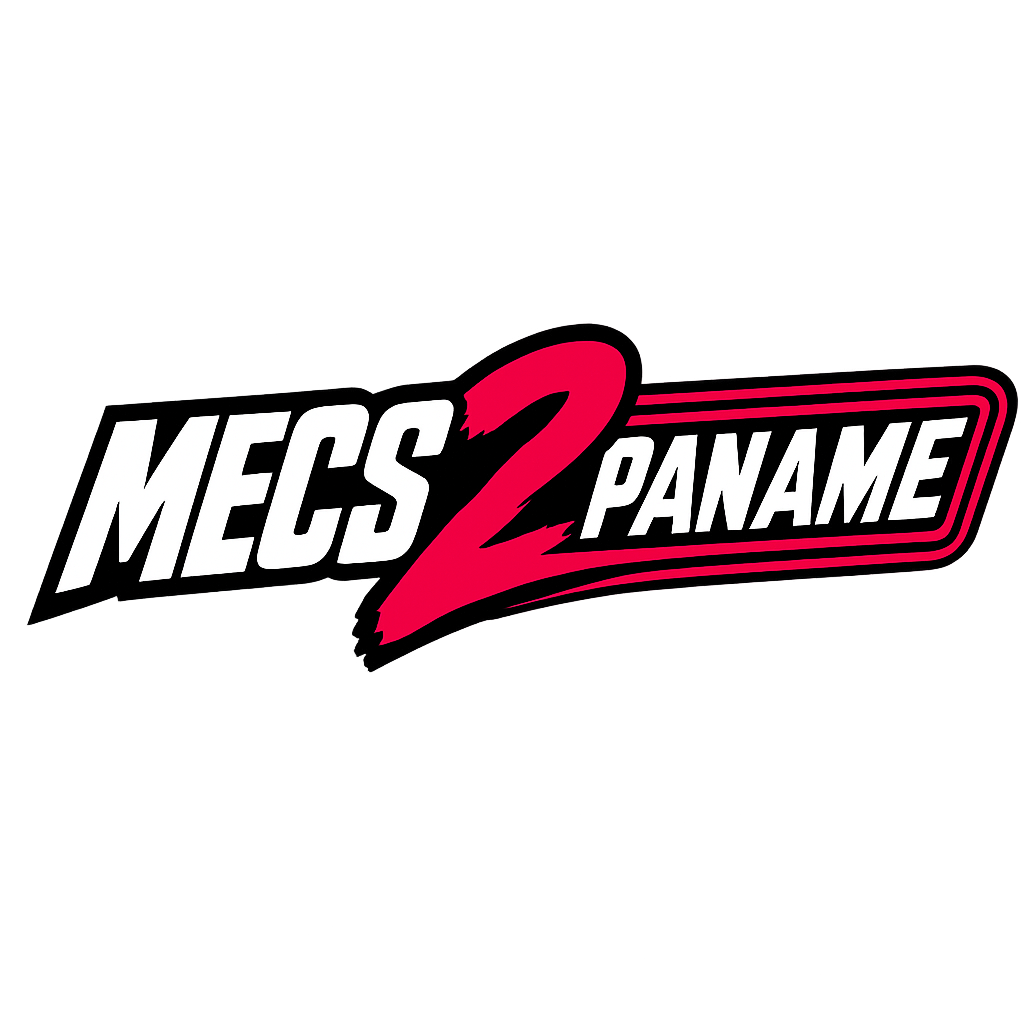 MECS2PANAME